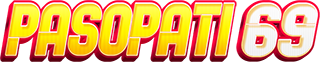 Pasopati69